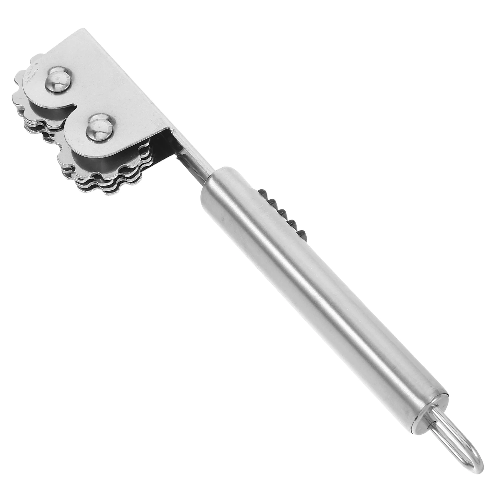 Car Sound Deadening Roller Metal Tool Auto Interior Rolling Tool Sound Deadener Roller Noise Car Insulation Audio Deadening
Car Sound Deadening Roller Metal Tool Auto Interior Rolling Tool Sound Deadener Roller Noise Car Insulation Audio Deadening