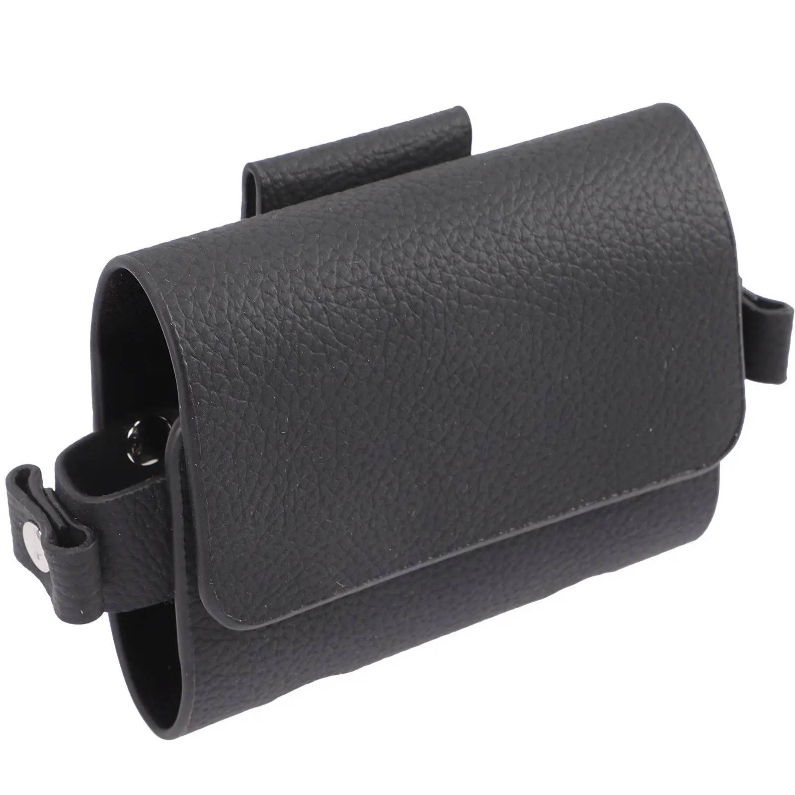 Wear-Resistant Golf Ball Bag Premium Material Portable Convenient Button Design Personalized Golf Balls
Wear-Resistant Golf Ball Bag Premium Material Portable Convenient Button Design Personalized Golf Balls
