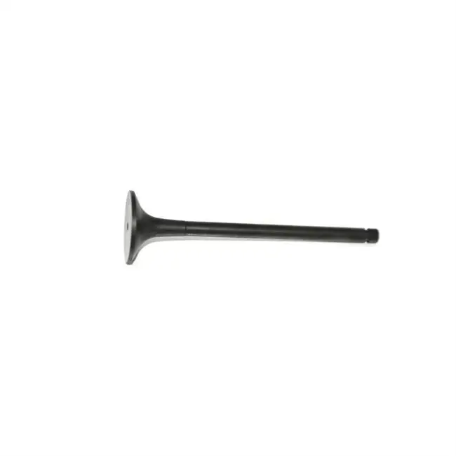 3399637 339-9637 Engine Exhaust valve for C4.4 C6.6 C7.1 for CATERPILLAR
3399637 339-9637 Engine Exhaust valve for C4.4 C6.6 C7.1 for CATERPILLAR