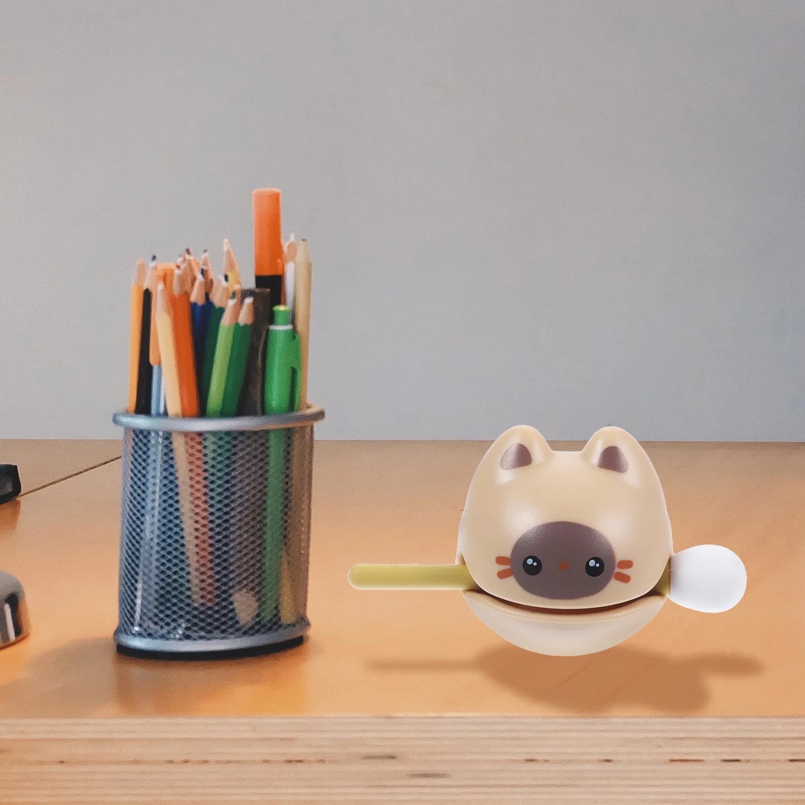 1Set Small Wooden Shape Rhythm Instrument for Office Decompression Music Education Percussion Plaything Sensory Stress
1Set Small Wooden Shape Rhythm Instrument for Office Decompression Music Education Percussion Plaything Sensory Stress