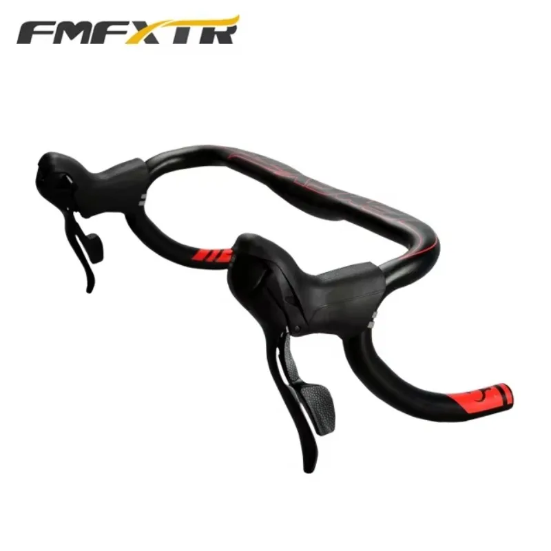 MicroNEW 7/8/9/10Speed Group Road Bike Front Derailleur Rear Bicycle Parts Derailleurs + Shifter Lever Compatible for Road Bike
MicroNEW 7/8/9/10Speed Group Road Bike Front Derailleur Rear Bicycle Parts Derailleurs + Shifter Lever Compatible for Road Bike