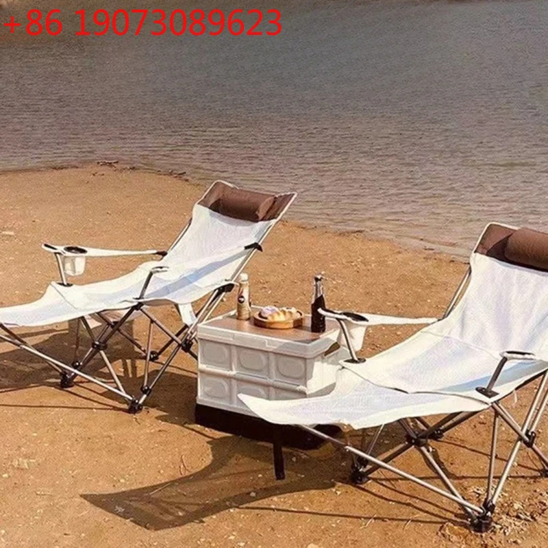 Fold Outdoors Beach Chair Recliner Camp Out Portable Stool Beach Chair Go Fishing Metal Garden Furniture Sillas De Comedor FYBC
Fold Outdoors Beach Chair Recliner Camp Out Portable Stool Beach Chair Go Fishing Metal Garden Furniture Sillas De Comedor FYBC