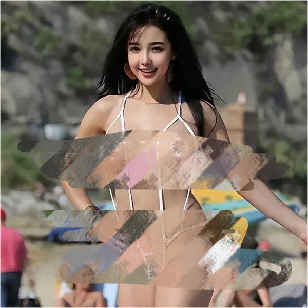 Ladies Sexy Hollow out Neline Swimsuit Tight Rope Corset Sle High Waist ort Leg Length Polyester Fabric
Ladies Sexy Hollow out Neline Swimsuit Tight Rope Corset Sle High Waist ort Leg Length Polyester Fabric