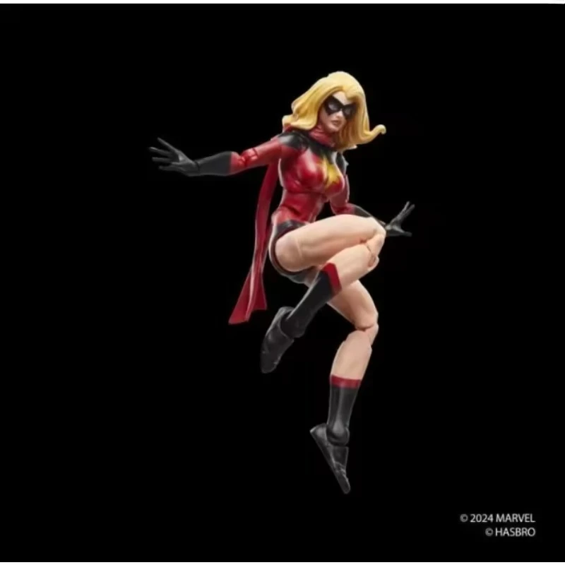 Оригинальная фигурка Marvel Legends Series DARK AVENGERS WARBIRD, модель, подарок, игрушка
Оригинальная фигурка Marvel Legends Series DARK AVENGERS WARBIRD, модель, подарок, игрушка