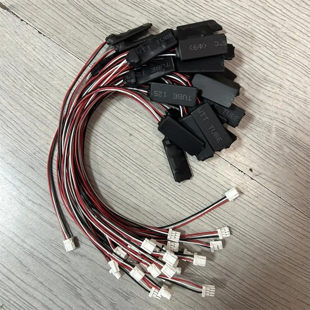 For MQB EVO ID3 ID4 ID6 Golf MK8 new version Plug and play KLR Atlas KLR Hands Free Module Steering wheel hand free module
For MQB EVO ID3 ID4 ID6 Golf MK8 new version Plug and play KLR Atlas KLR Hands Free Module Steering wheel hand free module