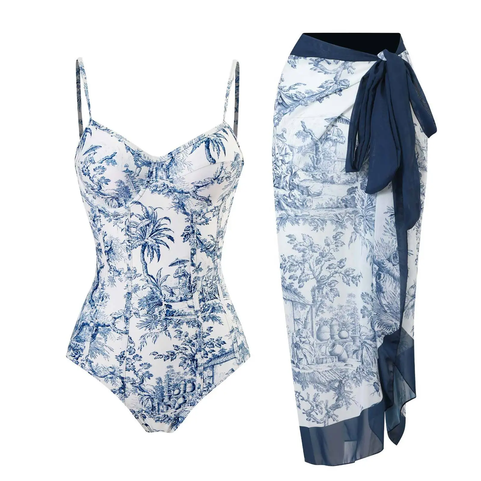 Sexy Push Up Bikini 2025 Women Swimsuit Female Swimwear Bikinis Set Brazilian Beach Wear Bathing Suit Skirt
Sexy Push Up Bikini 2025 Women Swimsuit Female Swimwear Bikinis Set Brazilian Beach Wear Bathing Suit Skirt