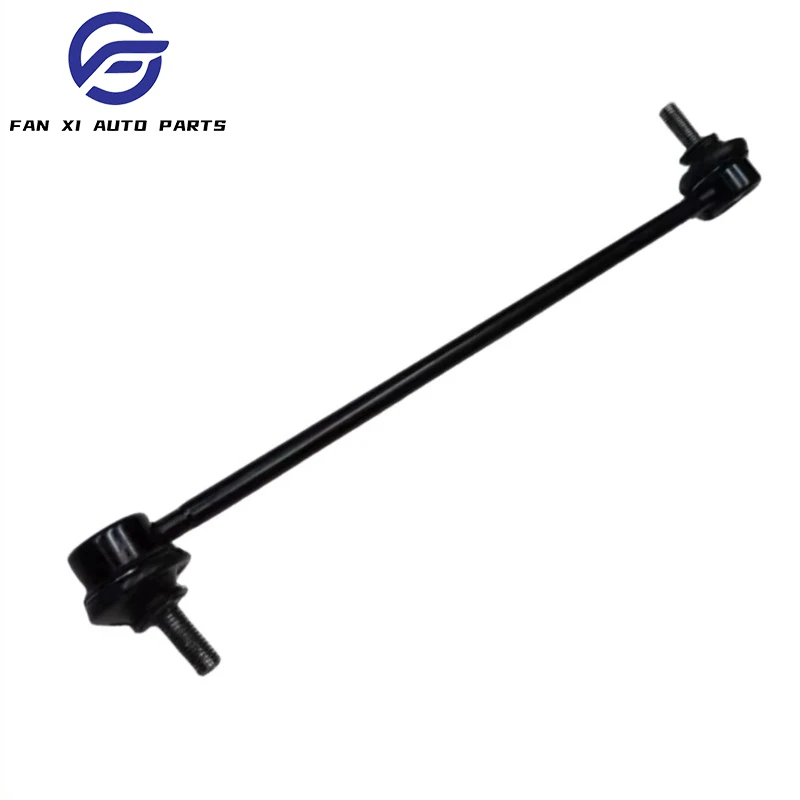 9804947480 508764 508757 Auto Stabilizer Bar Link Stabilizer Links For Peugeot 307 308 408 3008 RZC Citroen C4 C4L
9804947480 508764 508757 Auto Stabilizer Bar Link Stabilizer Links For Peugeot 307 308 408 3008 RZC Citroen C4 C4L