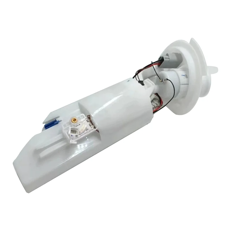 Efficientt-Electronic Pump Electronic Fuel Pump 5127562AB,5127562AB 5127562AC 5127562AD For Chrysler Dodge
Efficientt-Electronic Pump Electronic Fuel Pump 5127562AB,5127562AB 5127562AC 5127562AD For Chrysler Dodge