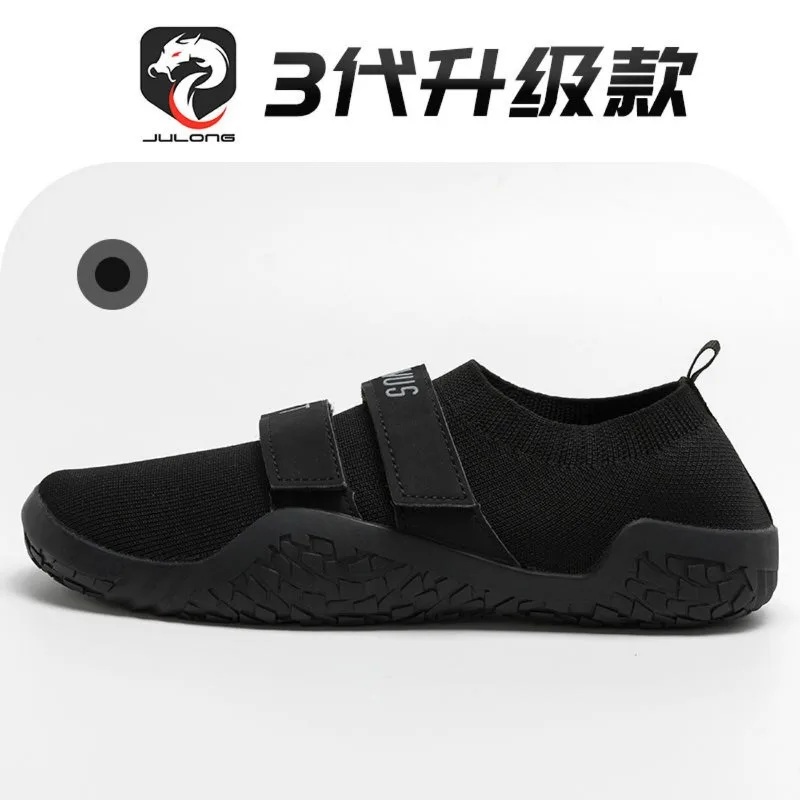 2026 Classic Brand Weight Lifting Shoes For Men Women Top Quality Squat Hard Pull Shoes Unisex Designer Fitness Yoga Shoes Coupl
2026 Classic Brand Weight Lifting Shoes For Men Women Top Quality Squat Hard Pull Shoes Unisex Designer Fitness Yoga Shoes Coupl