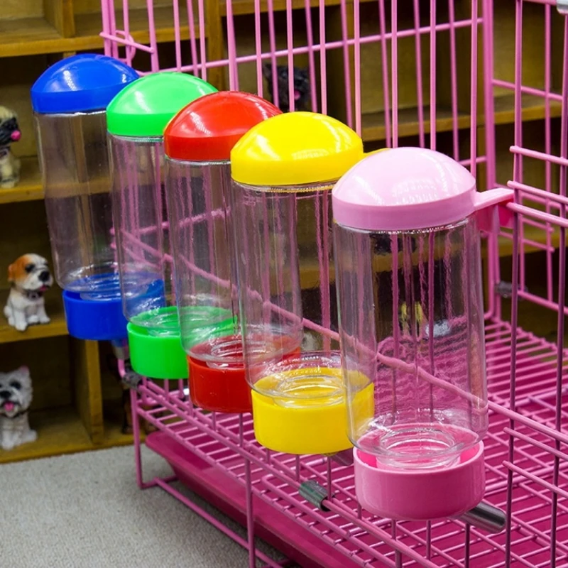 pet supplies Chinchilla water feeder hamster hanging water feeder rabbit automatic drinking pot
pet supplies Chinchilla water feeder hamster hanging water feeder rabbit automatic drinking pot