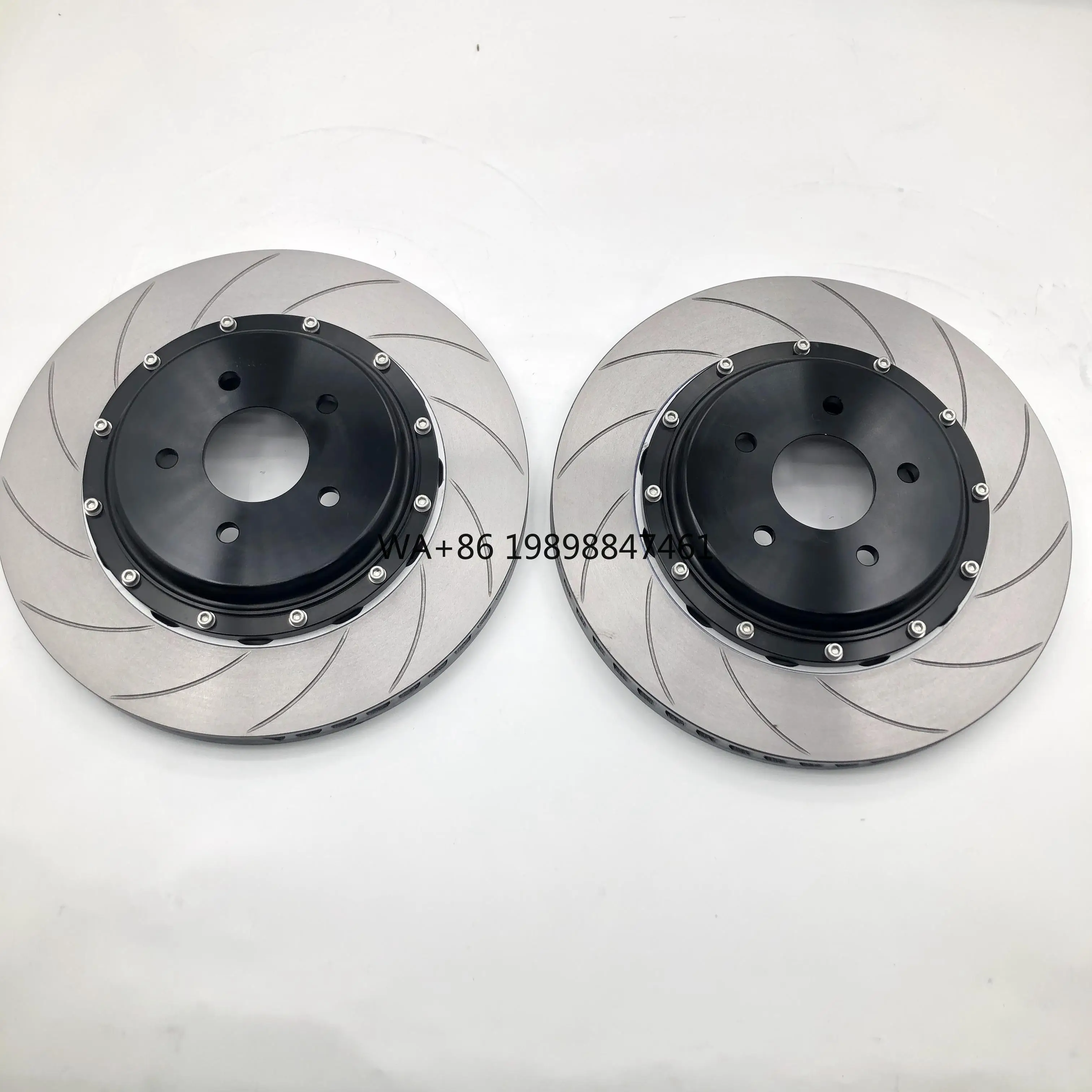 Автоматический тормозной диск 330x26 мм 34116858071 OEM 09.B956.11 для Mini Cooper s
Автоматический тормозной диск 330x26 мм 34116858071 OEM 09.B956.11 для Mini Cooper s