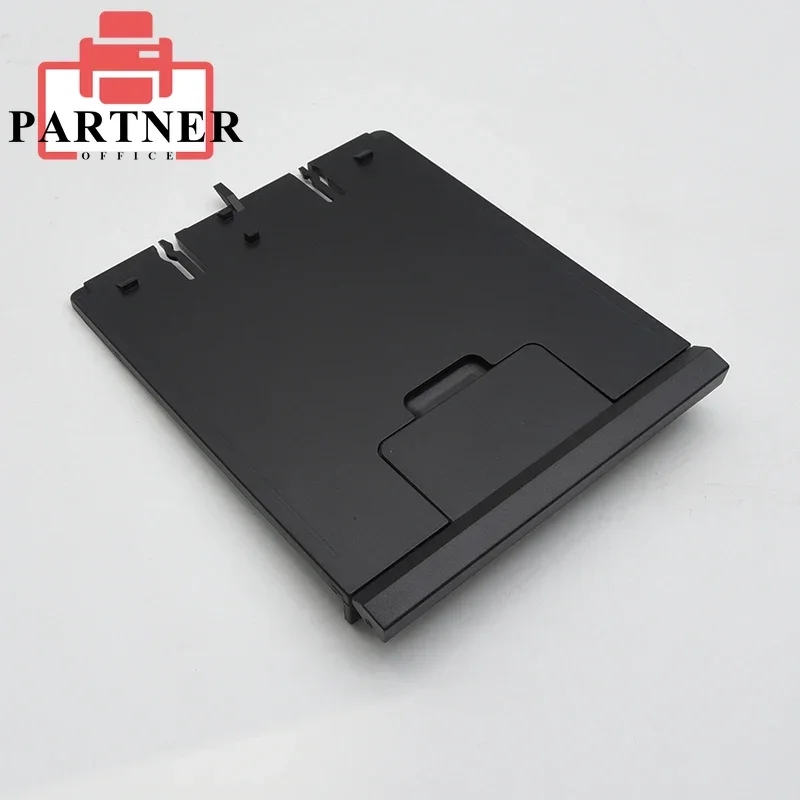 1 шт., штабелер для бумаги EPSON L210 L211 L350 L351 L353 L355 L358 L362 L364 L365 L366 L375 ET2600 ET2650
1 шт., штабелер для бумаги EPSON L210 L211 L350 L351 L353 L355 L358 L362 L364 L365 L366 L375 ET2600 ET2650