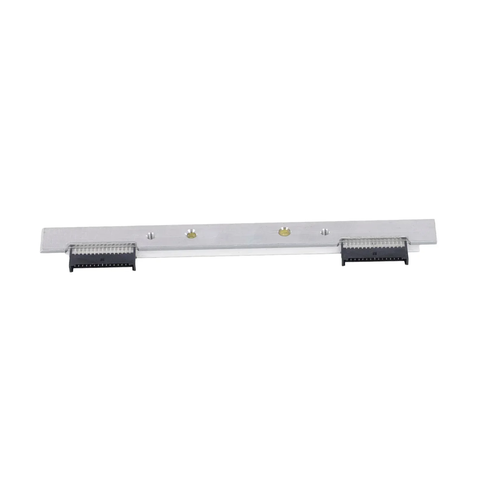 Replacement Printhead Printhead For Zebra Printer Sturdy And Practical Thermal Strip ABS+Metal High Quality Materials
Replacement Printhead Printhead For Zebra Printer Sturdy And Practical Thermal Strip ABS+Metal High Quality Materials