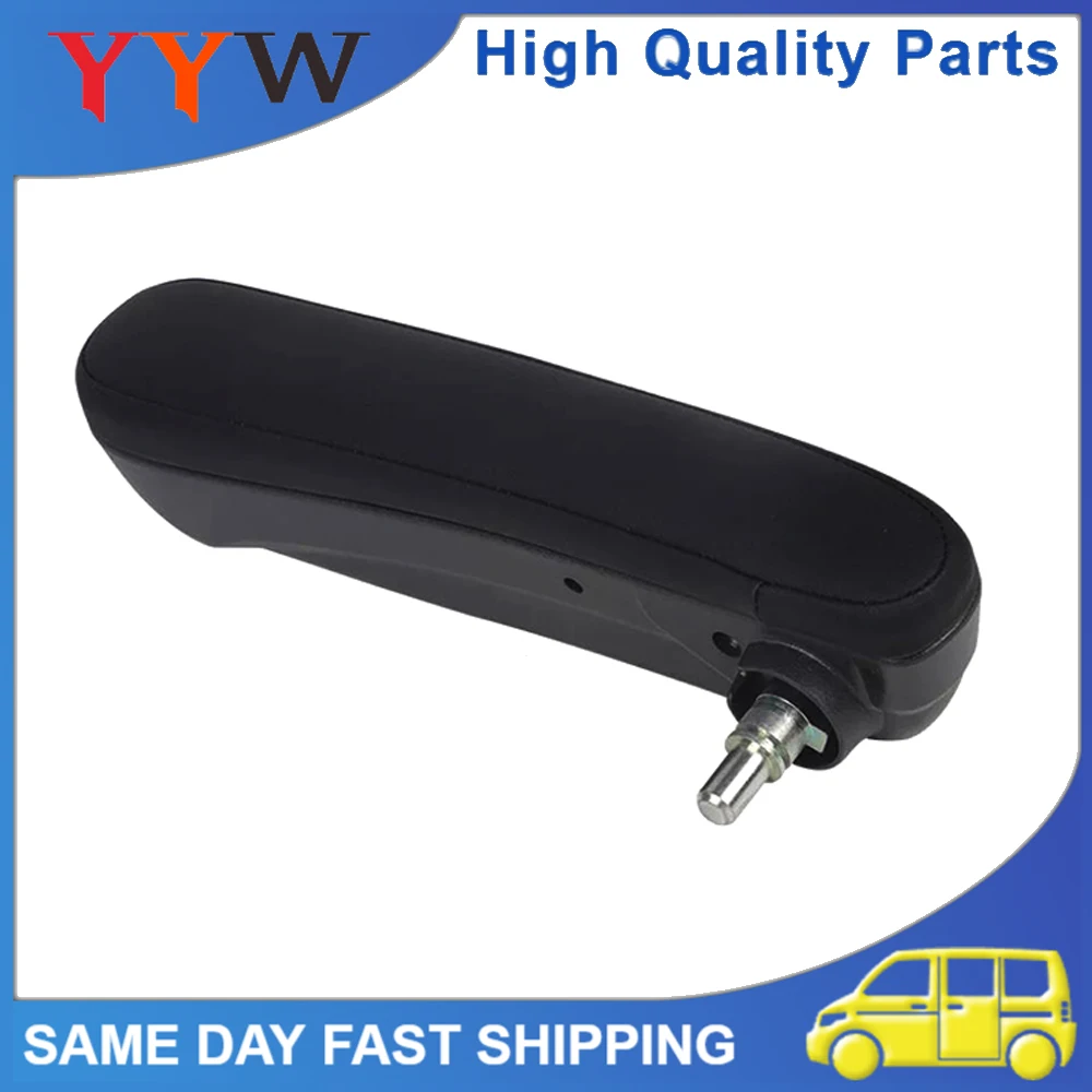 Quality Car Accessories Front Left Inboard PU Leather Seat Armrest For Fiat 500 Abarth 2016 2017 2018 2019 6BV31KRLAA 6BV48KRLAA
Quality Car Accessories Front Left Inboard PU Leather Seat Armrest For Fiat 500 Abarth 2016 2017 2018 2019 6BV31KRLAA 6BV48KRLAA