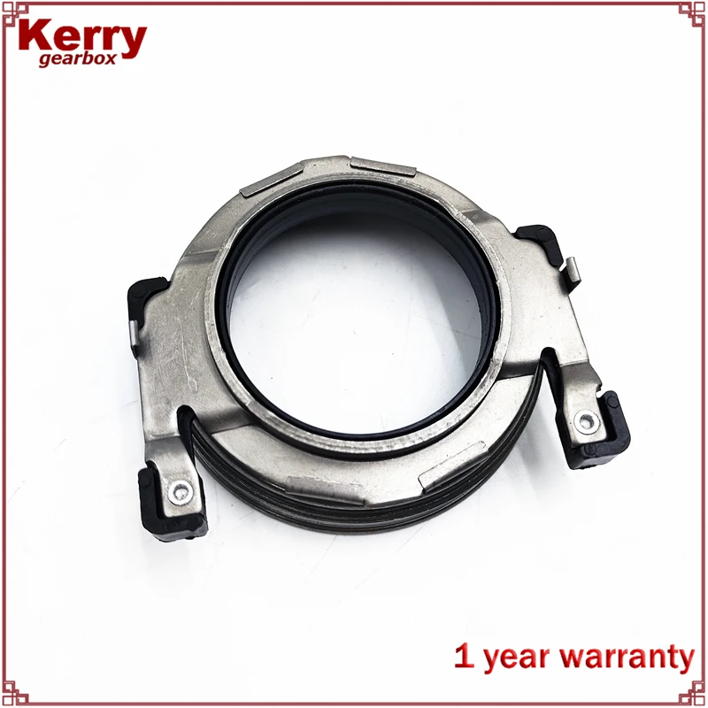 Комплект подшипников открывания вилки трансмиссии 0AM DQ200 DSG для VW Audi Golf Skoda 
Комплект подшипников открывания вилки трансмиссии 0AM DQ200 DSG для VW Audi Golf Skoda