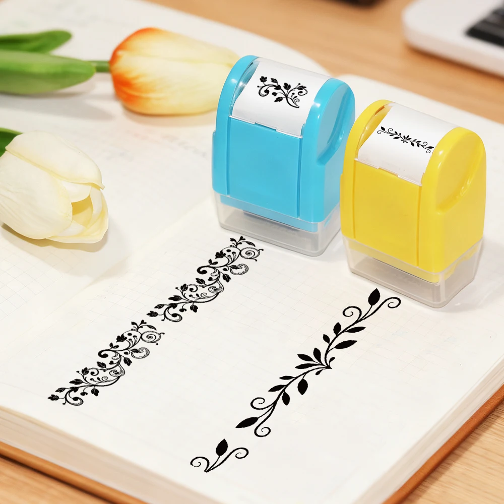 Роликовая ручная печать с ретро-узором, украшение из виноградной лозы, дневник, украшенная ручной граница
Роликовая ручная печать с ретро-узором, украшение из виноградной лозы, дневник, украшенная ручной граница