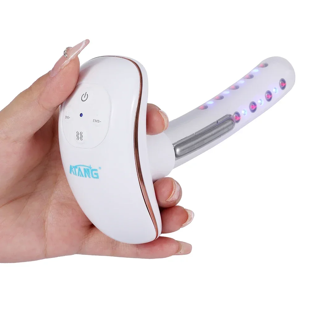 2025/Physiotherapy treatment RF Vaginal Tightening Therapy EMS Vibrating Machine For Vaginal Care And Rejuvenation
2025/Physiotherapy treatment RF Vaginal Tightening Therapy EMS Vibrating Machine For Vaginal Care And Rejuvenation