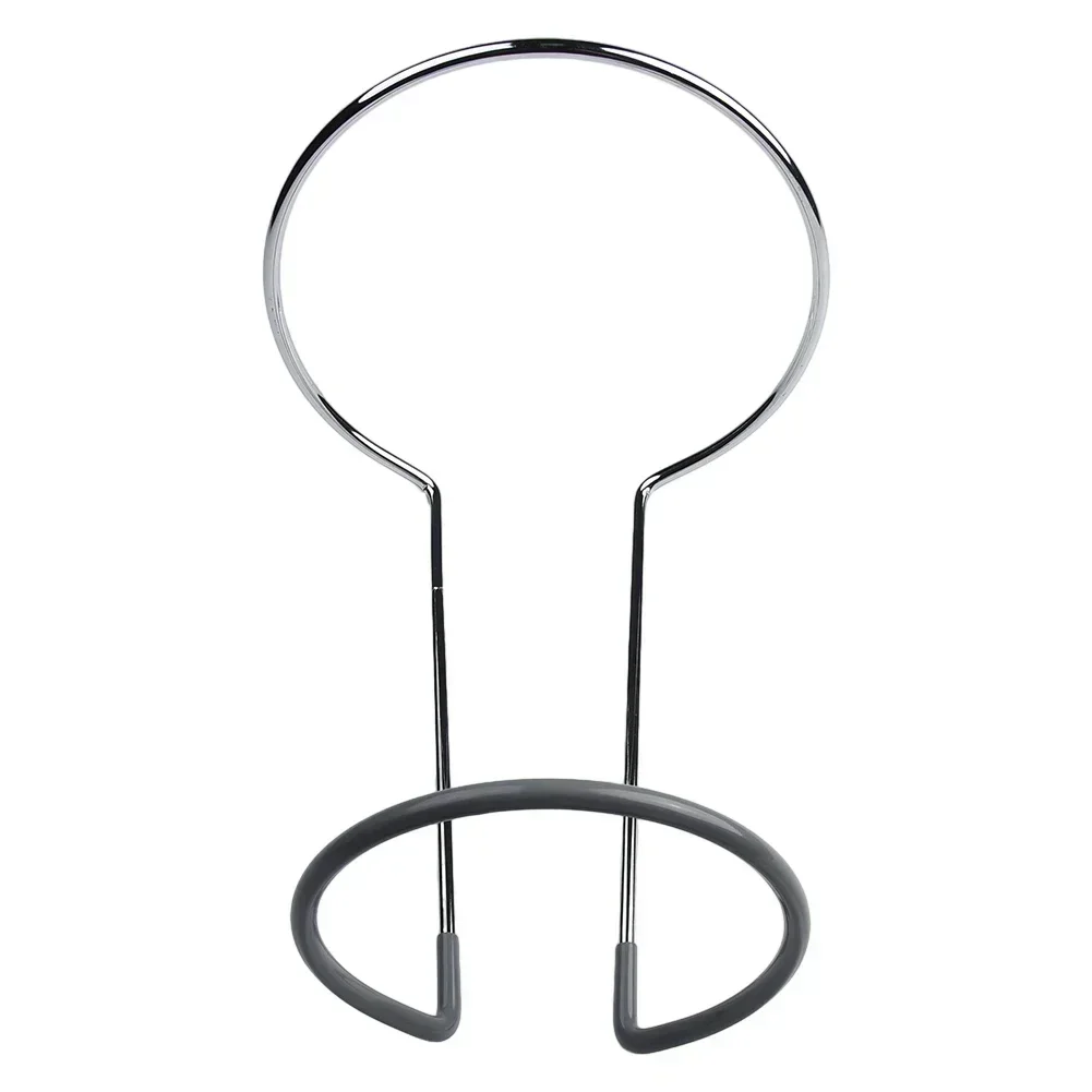 1pc Wine Decanter Drying Stand Kitchen Drainer Drying Stand 190*240mm Wine Rack And Holders Barware Accessories
1pc Wine Decanter Drying Stand Kitchen Drainer Drying Stand 190*240mm Wine Rack And Holders Barware Accessories