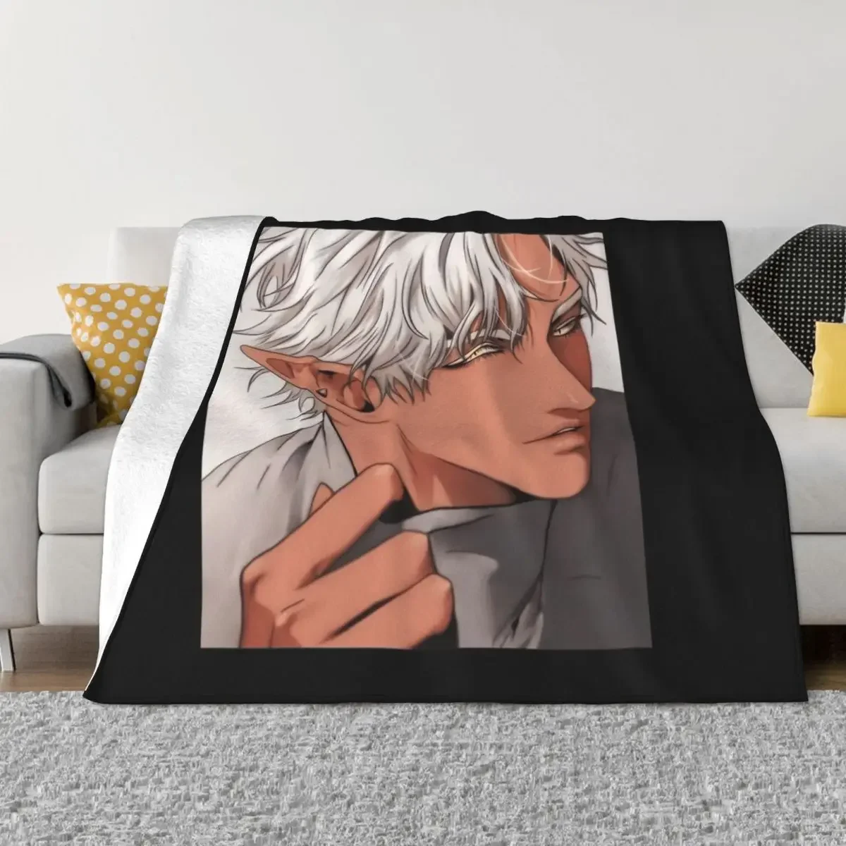 Dear Door Hug Love 7 . \t Throw Blanket valentine gift ideas Kid'S sofa bed Sofa Throw Blankets
Dear Door Hug Love 7 . \t Throw Blanket valentine gift ideas Kid'S sofa bed Sofa Throw Blankets