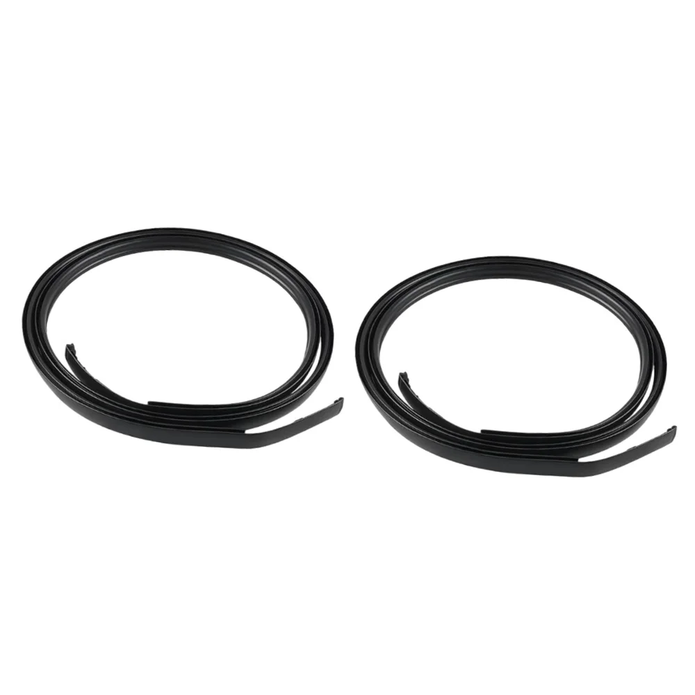 Left and Right Roof Drip Molding Trim for Toyota Prius C 2012-2019 Auto Parts 75552-52190 75551-52210
Left and Right Roof Drip Molding Trim for Toyota Prius C 2012-2019 Auto Parts 75552-52190 75551-52210