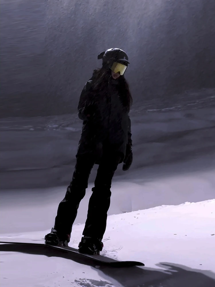 Зимние утепленные брюки для катания на лыжах и сноуборде, мужские повседневные рабочие брюки, американский стиль, ветрозащитные, водонепроницаемые, профессиональные...
Зимние утепленные брюки для катания на лыжах и сноуборде, мужские повседневные рабочие брюки, американский стиль, ветрозащитные, водонепроницаемые, профессиональные...