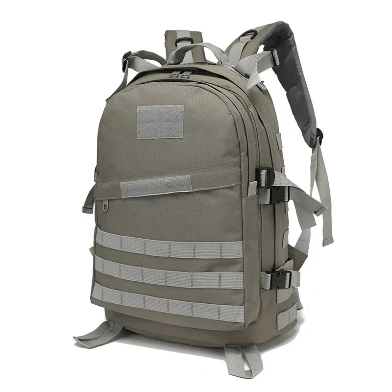 Classic Travel Backpack Men Waterproof Hiking Computer Laptop Backpack Bag Men School Sport Backpack Men Nylon Outdoor Bag Wome
Classic Travel Backpack Men Waterproof Hiking Computer Laptop Backpack Bag Men School Sport Backpack Men Nylon Outdoor Bag Wome