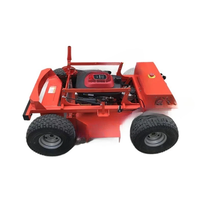 Вездеходная газонокосилка, полностью автоматическая газонокосилка с дистанционным управлением
Вездеходная газонокосилка, полностью автоматическая газонокосилка с дистанционным управлением