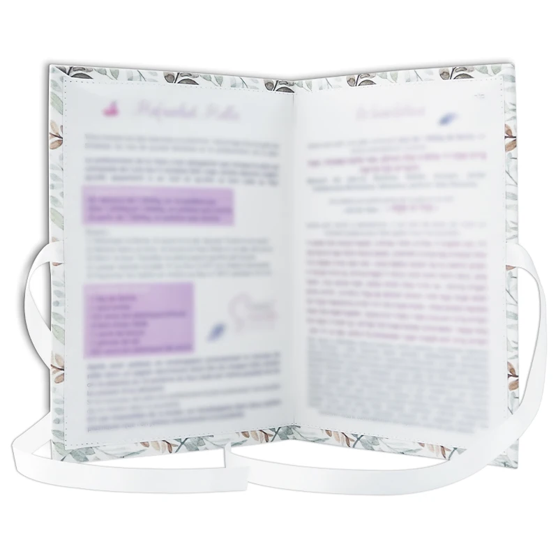 Custom floral cloth Jewish wedding invitations with hemmed embroidered fabric fashion accessories Custom boutique
Custom floral cloth Jewish wedding invitations with hemmed embroidered fabric fashion accessories Custom boutique