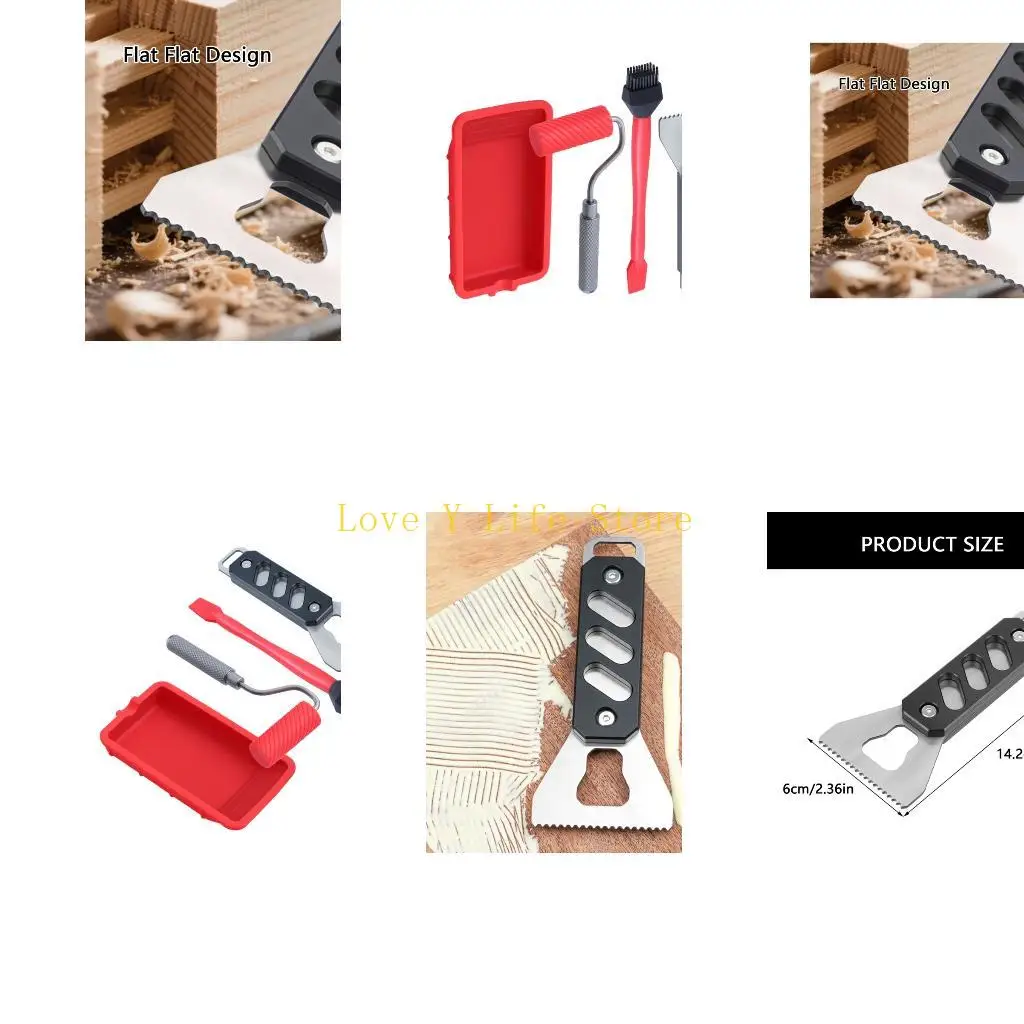 L74C Распределитель клея Многоразовый практичный аппликатор клея Лопата Деревообрабатывающий клей Покрытие
L74C Распределитель клея Многоразовый практичный аппликатор клея Лопата Деревообрабатывающий клей Покрытие