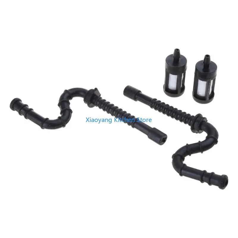 69HC Gas Line Hose Pipe Filter for 028 029 034 036 038 039 064 MS290 MS340 MS360 MS380 MS390
69HC Gas Line Hose Pipe Filter for 028 029 034 036 038 039 064 MS290 MS340 MS360 MS380 MS390