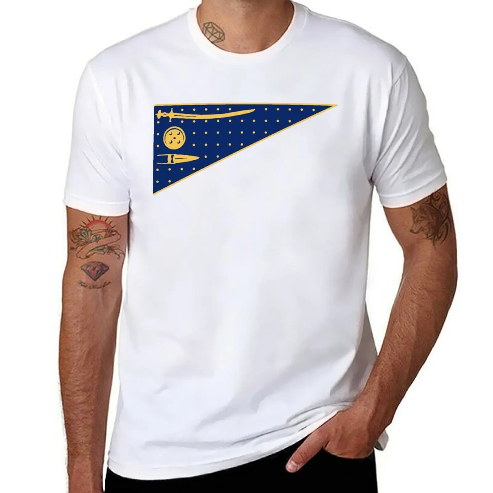 Blue Puratan Nishan Sahib T-Shirt funny t shirts man t shirts for man graphic tees printed t shirts for man T-shirt
Blue Puratan Nishan Sahib T-Shirt funny t shirts man t shirts for man graphic tees printed t shirts for man T-shirt