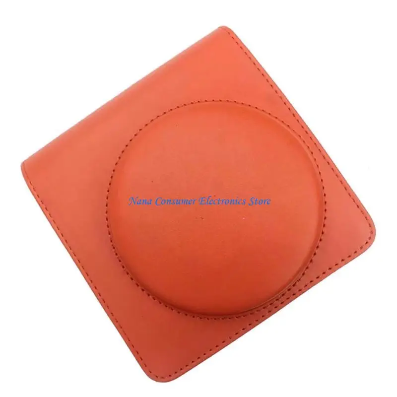 G7NE Большая сумка для камеры с камерой мешок для кожи пакеты с регулируемым плечевым ремнем для Square Sq1
G7NE Большая сумка для камеры с камерой мешок для кожи пакеты с регулируемым плечевым ремнем для Square Sq1