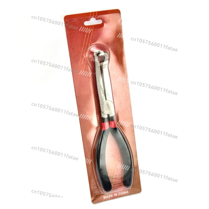 Wire Breaker Multipurpose Pliers Automotive Line Breaking Wire Tangent YouTube Separator Power Breaker
Wire Breaker Multipurpose Pliers Automotive Line Breaking Wire Tangent YouTube Separator Power Breaker