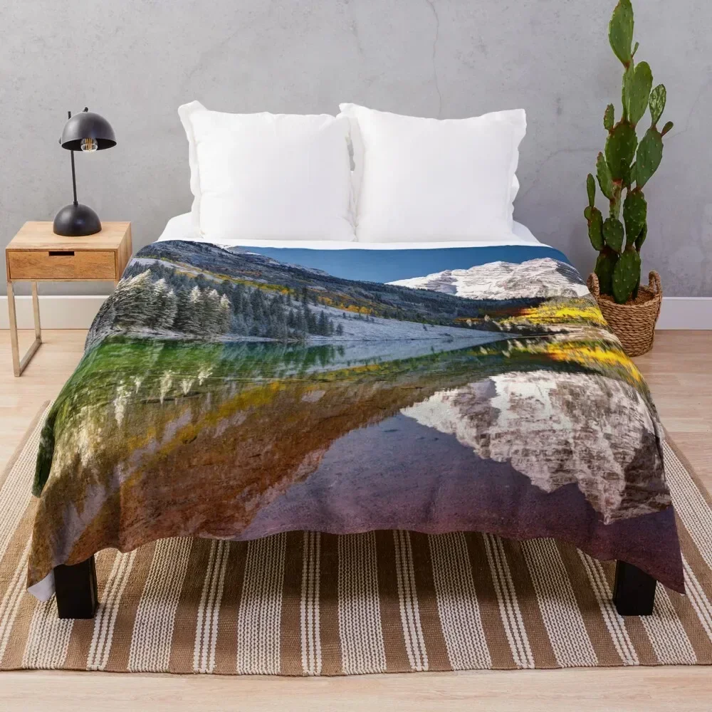 Maroon Bells by Lena Owens/OLena Art photography Throw Blanket Soft Blankets For Sofas Designers Sofa Throw Blankets
Maroon Bells by Lena Owens/OLena Art photography Throw Blanket Soft Blankets For Sofas Designers Sofa Throw Blankets