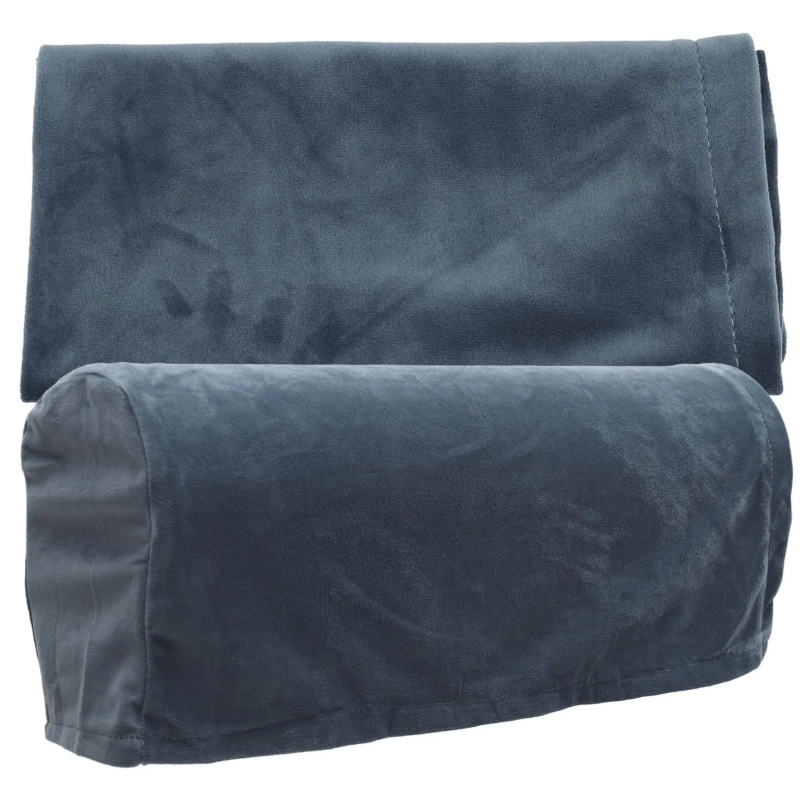 2 Pcs Sofa Armrest Covers Sofa Armrest Covers Couch Arm Protector Elastic Armchair Slipcover Home Decor Interior Parts
2 Pcs Sofa Armrest Covers Sofa Armrest Covers Couch Arm Protector Elastic Armchair Slipcover Home Decor Interior Parts