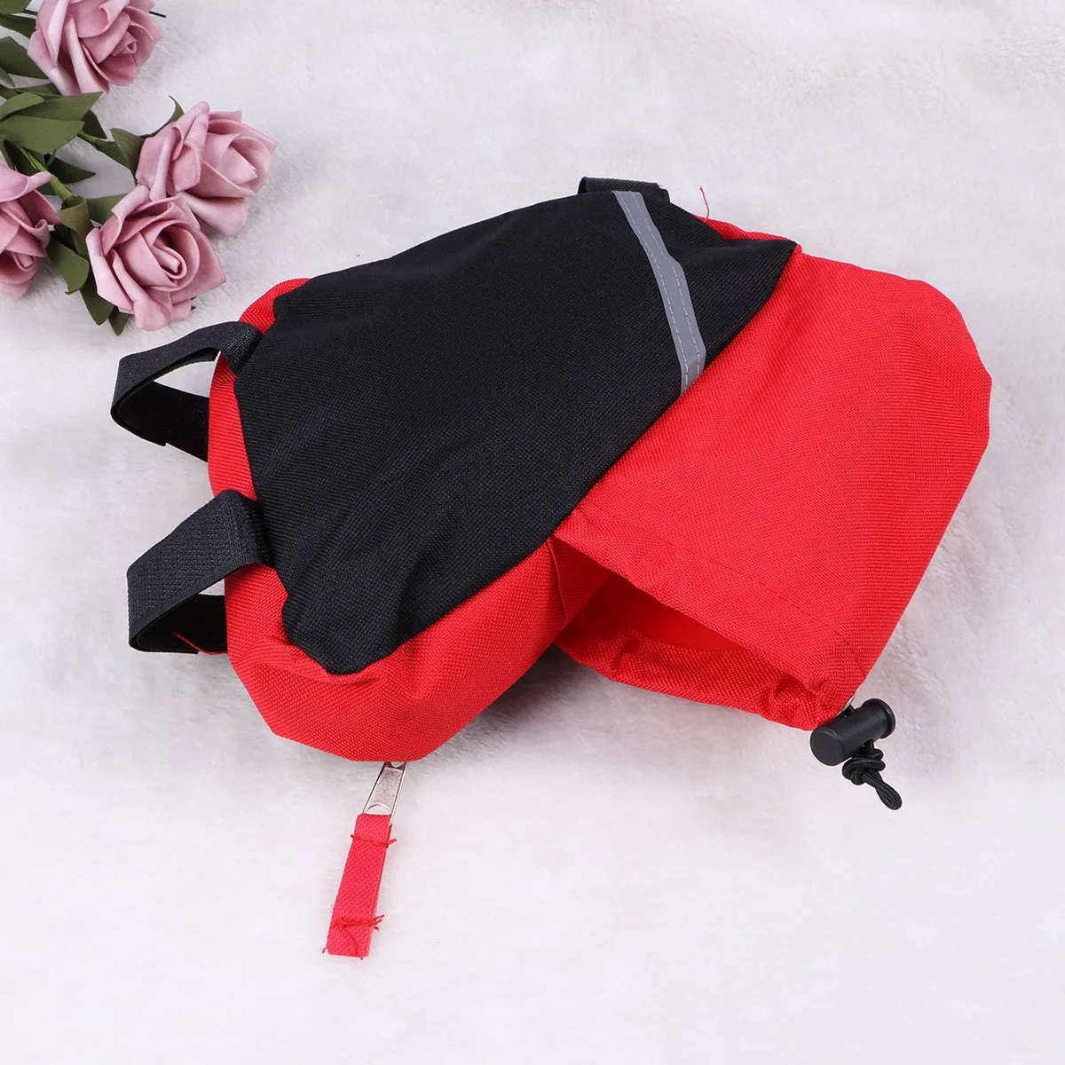 Bicycle Frame Triangle Cycling Storage Pouch For Road Bike Tool Holder Durable Nylon Mount Triangle Bag Bike Tube Bag
Bicycle Frame Triangle Cycling Storage Pouch For Road Bike Tool Holder Durable Nylon Mount Triangle Bag Bike Tube Bag