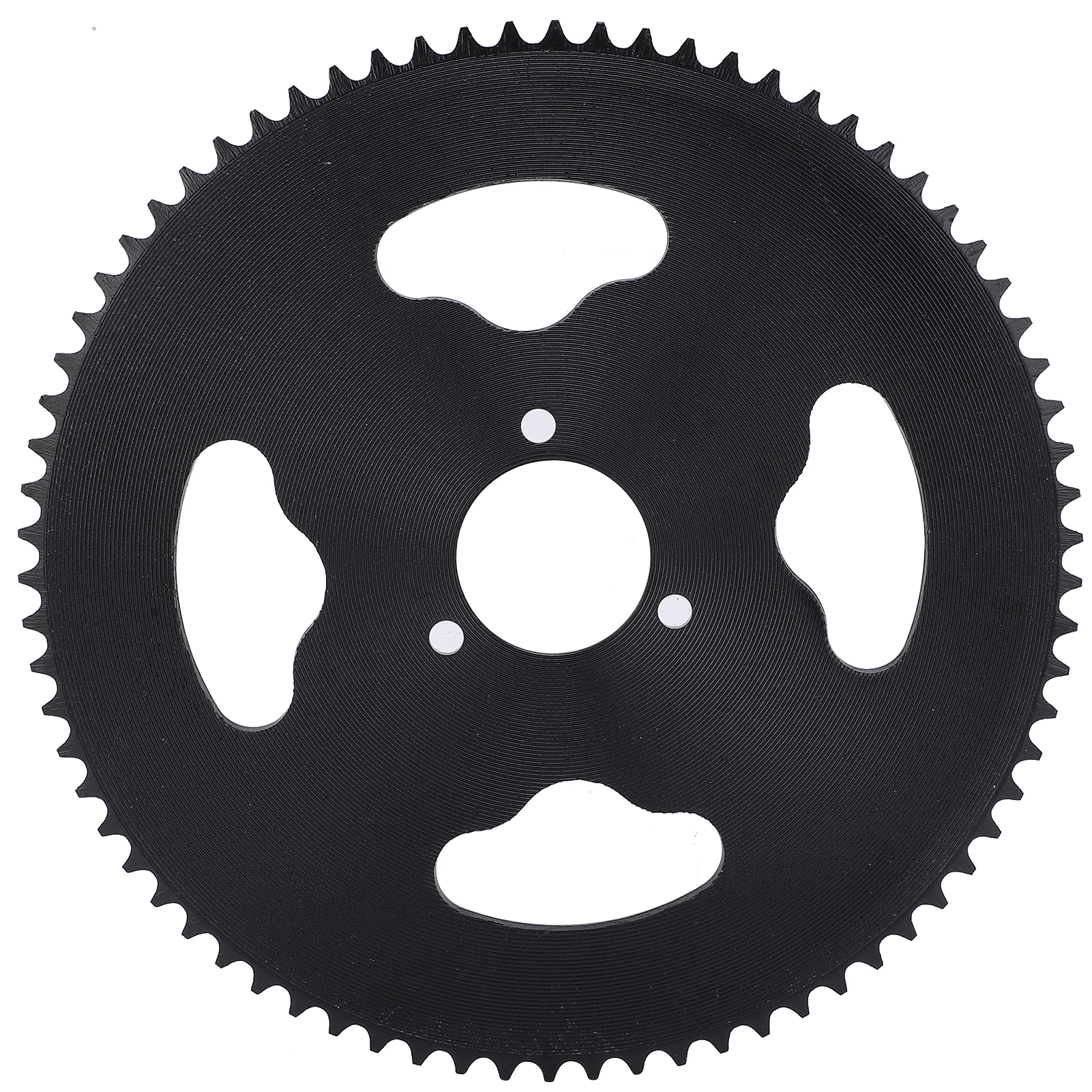 74T Sprocket Motorcycle Rear Sprocket Sprocket T8F 74T Tooth 30MM Steel Rear Sprocket Motorcycle Replacement Accessories
74T Sprocket Motorcycle Rear Sprocket Sprocket T8F 74T Tooth 30MM Steel Rear Sprocket Motorcycle Replacement Accessories