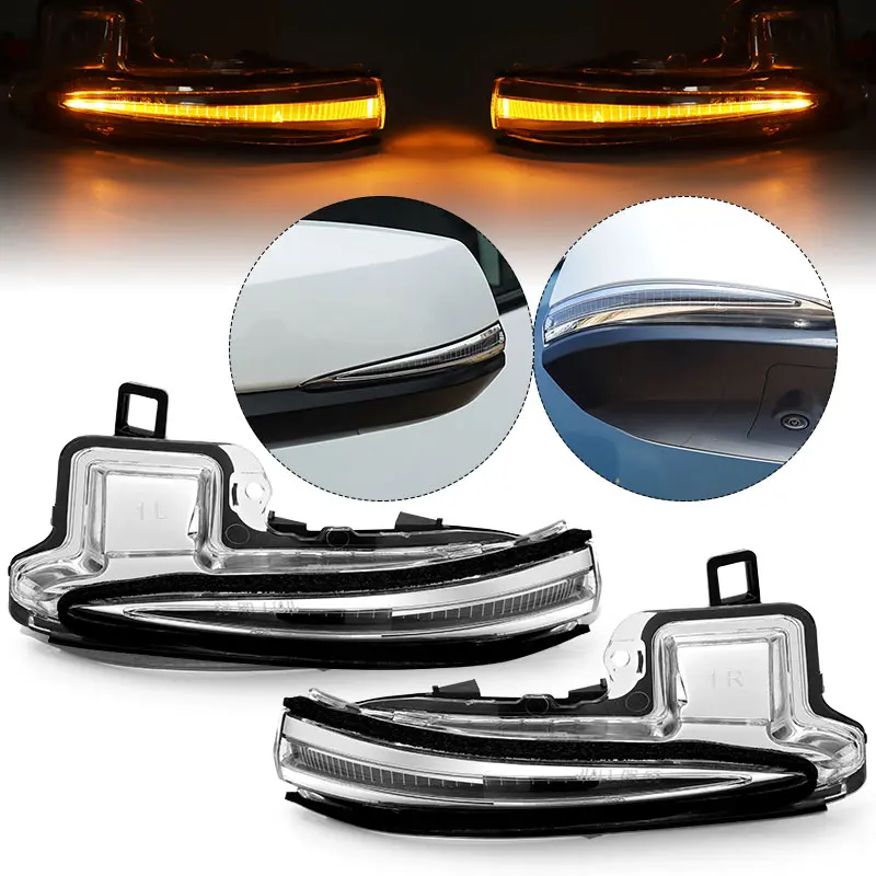 Rearview Mirror Turn Signal Light Indicator Lamp For Toyota RAV 4 2020 2021 2022 Tacoma MK3 N300 2018-2022 8173058010/8174058010
Rearview Mirror Turn Signal Light Indicator Lamp For Toyota RAV 4 2020 2021 2022 Tacoma MK3 N300 2018-2022 8173058010/8174058010