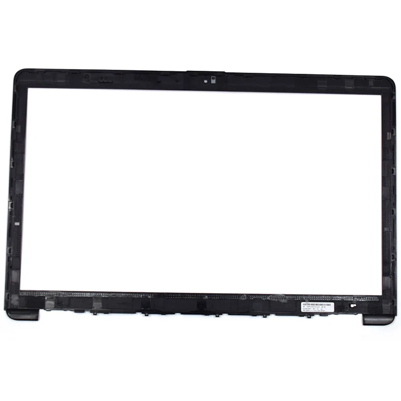 Pop Original For HP Pavilion 17-BY 17-CA Series Laptop LCD Front Bezel L22518-001 Screen Border Display Bezel
Pop Original For HP Pavilion 17-BY 17-CA Series Laptop LCD Front Bezel L22518-001 Screen Border Display Bezel