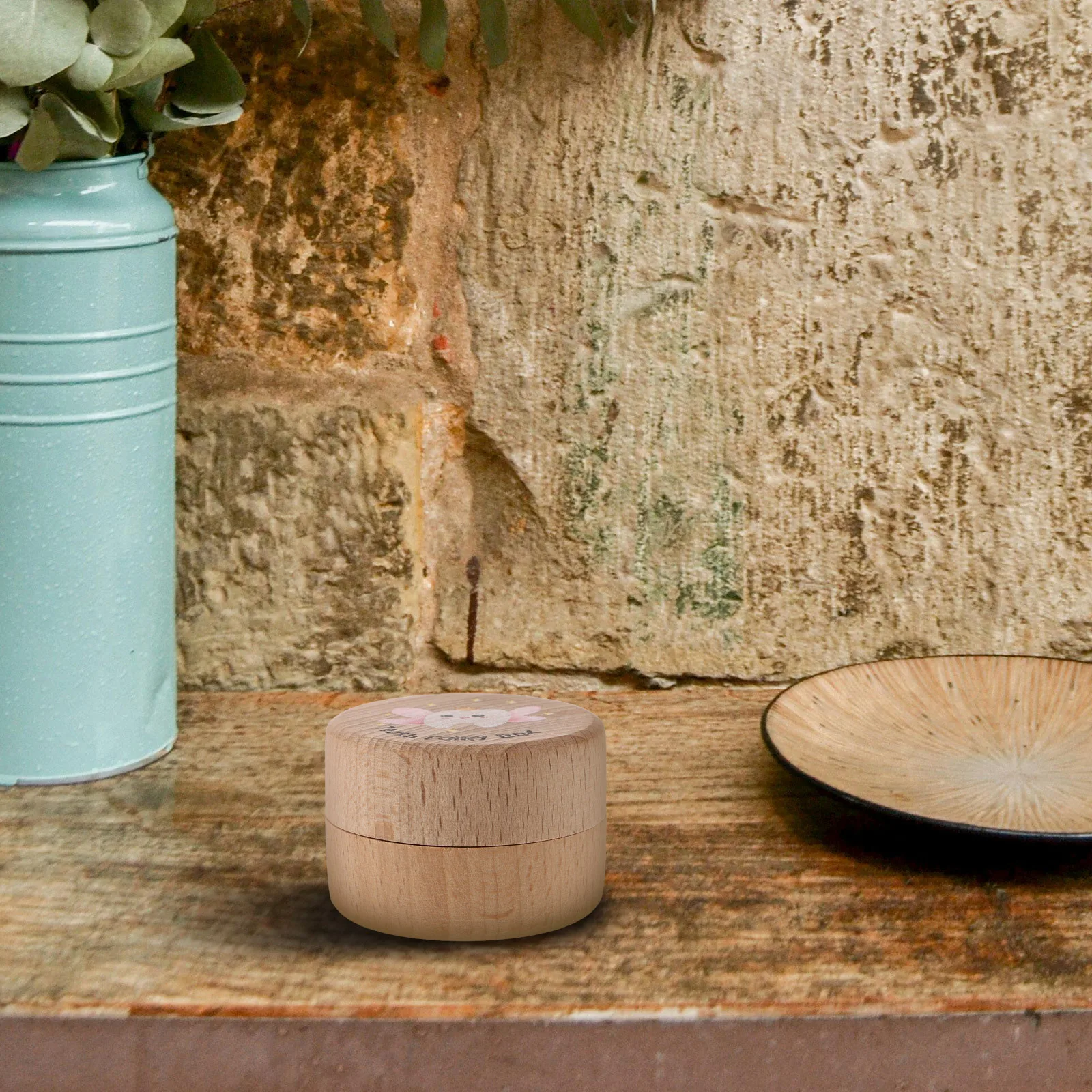Wooden Baby Tooth Case Keepsake Box for Lost Teeth and Curls High Quality Craftsmanship for Safe Storage Baby Keepsake Box
Wooden Baby Tooth Case Keepsake Box for Lost Teeth and Curls High Quality Craftsmanship for Safe Storage Baby Keepsake Box