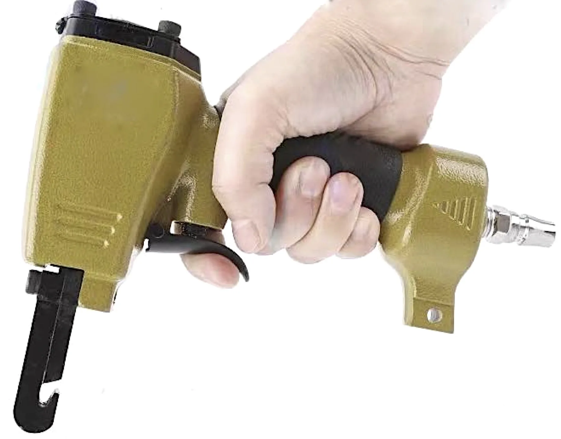 TY89535 Пневматический зажим для алюминиевых крестообразных кабельных зажимов, инструменты для горного монтажа, фитинг из нержавеющей стали 304, веревочный фитинг
TY89535 Пневматический зажим для алюминиевых крестообразных кабельных зажимов, инструменты для горного монтажа, фитинг из нержавеющей стали 304, веревочный фитинг