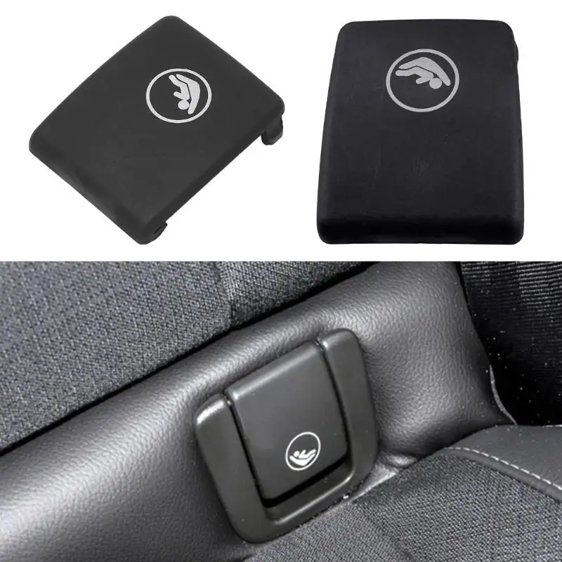 02DE Rear Child Isofix Mount Caps Cover Replaces 31685072 Rear Child Buckle Cover
02DE Rear Child Isofix Mount Caps Cover Replaces 31685072 Rear Child Buckle Cover
