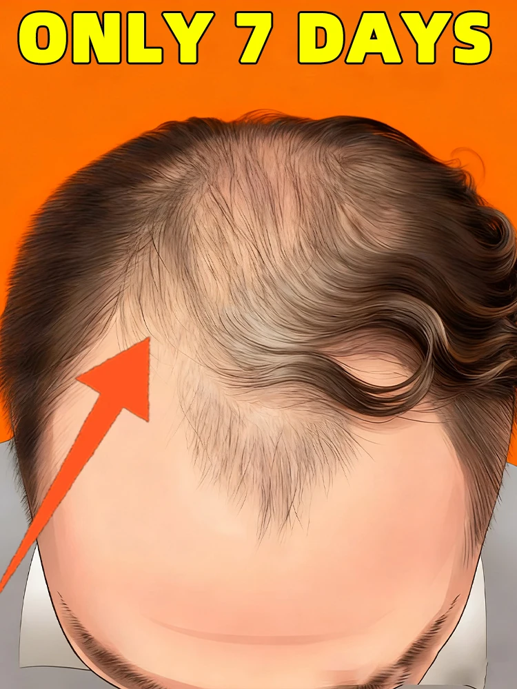 Combination Set Meals Scalp Applicator Liquid Comb for Hair Scalp Treatment,Liquid Guiding Massager
Combination Set Meals Scalp Applicator Liquid Comb for Hair Scalp Treatment,Liquid Guiding Massager