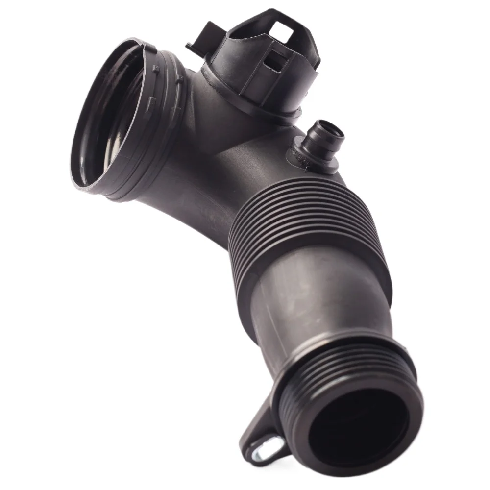 Genuine China Brand Engine Turbocharged Intake Pipe For BMW 3 5 Series N20 320 330 F30 F35 520 525 530 F18 13717605638
Genuine China Brand Engine Turbocharged Intake Pipe For BMW 3 5 Series N20 320 330 F30 F35 520 525 530 F18 13717605638