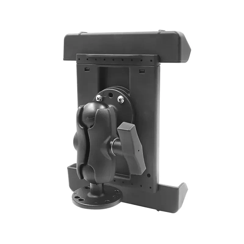 10-Inch tablet car bracket Computer monitor mounting bracket Single long arm Heavy duty drill bit base Car tablet
10-Inch tablet car bracket Computer monitor mounting bracket Single long arm Heavy duty drill bit base Car tablet