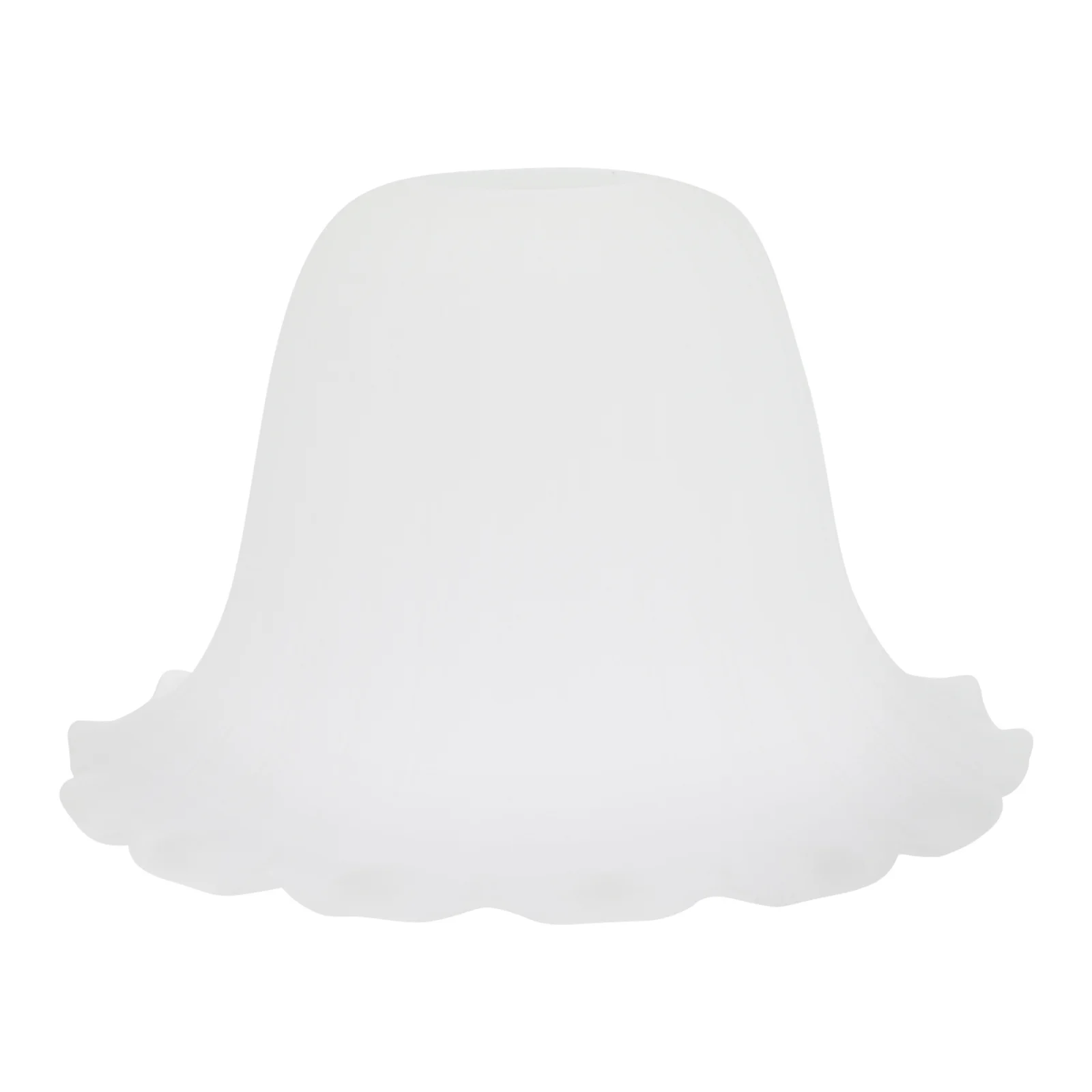 Glass Lampshade Frosted Finish Elegant Hanging Lampshade Cover for Home Kitchen Bar Cafe Theme Pub Decorative Light Fixture
Glass Lampshade Frosted Finish Elegant Hanging Lampshade Cover for Home Kitchen Bar Cafe Theme Pub Decorative Light Fixture