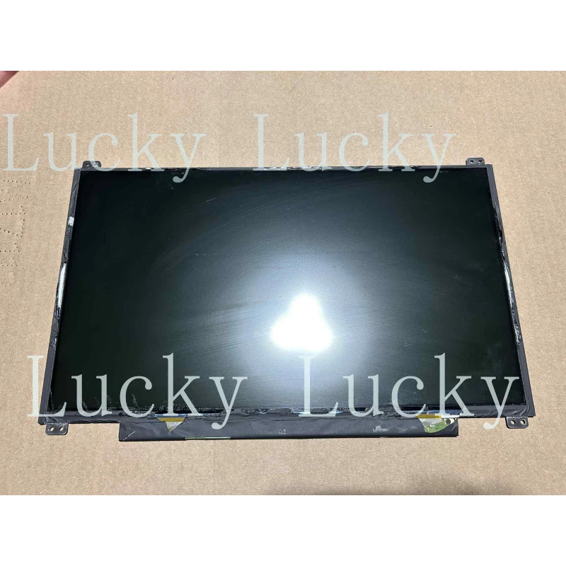 f for Dell Latitude 3300 / 3310 EDP 13.3" WXGAHD LCD Widescreen Matte 0DTMD6 DTMD6
f for Dell Latitude 3300 / 3310 EDP 13.3" WXGAHD LCD Widescreen Matte 0DTMD6 DTMD6