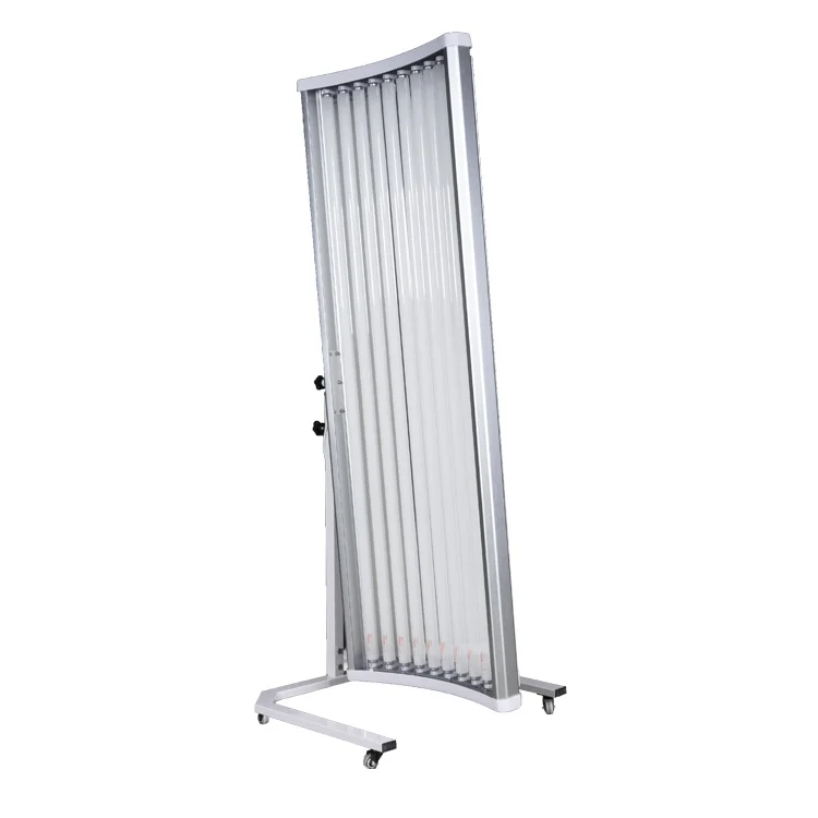 Factory Wholesale Tanning Panel Device/Solarium Machine for Home Skin Color Nursing Increasing Collagen Device
Factory Wholesale Tanning Panel Device/Solarium Machine for Home Skin Color Nursing Increasing Collagen Device