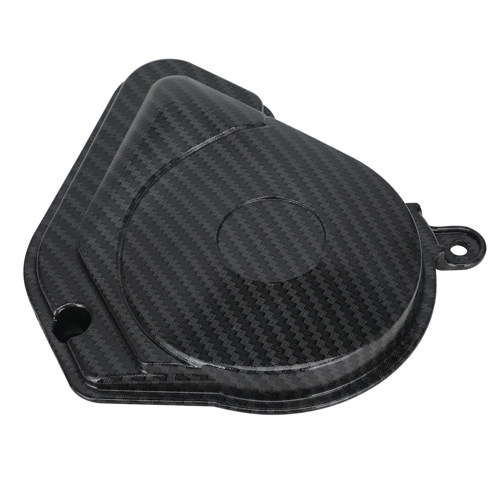 Protective Cover Electric Dirt Bike Fits MX3 MX4 Models PP Plastic Material Engine Case Saver For Electric Dirt Bike
Protective Cover Electric Dirt Bike Fits MX3 MX4 Models PP Plastic Material Engine Case Saver For Electric Dirt Bike