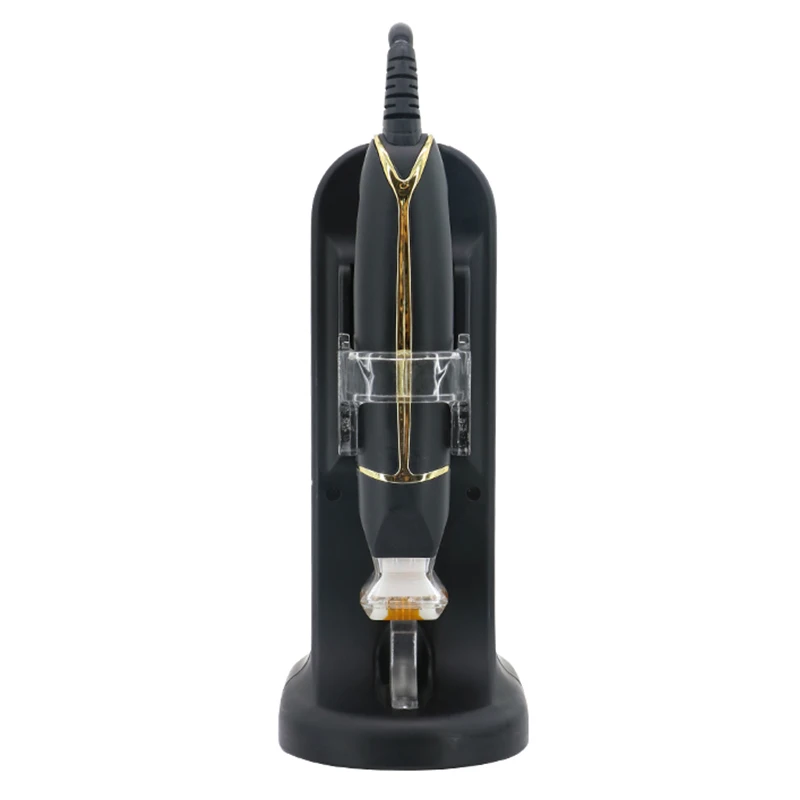 Portable Professional Eye wrinkle Fractional Skin Tightening Skin Machine Facial Machine For Home Use
Portable Professional Eye wrinkle Fractional Skin Tightening Skin Machine Facial Machine For Home Use